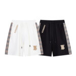 SHORTS BRB - Image 5