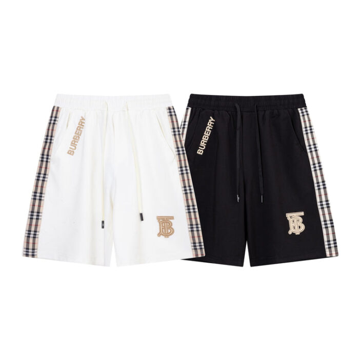 SHORTS BRB - Image 5