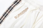 SHORTS BRB - Image 8