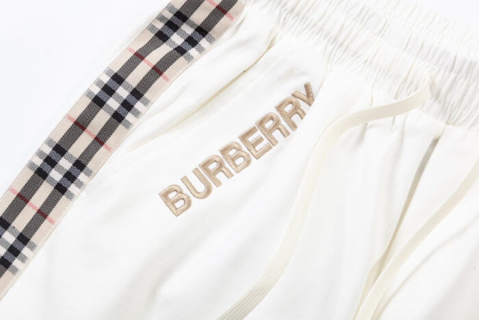 SHORTS BRB - Image 8