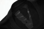VLN T-SHIRTS - Image 6