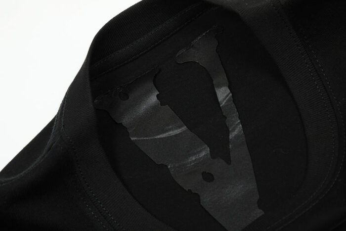 VLN T-SHIRTS - Image 6