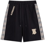 SHORTS BRB