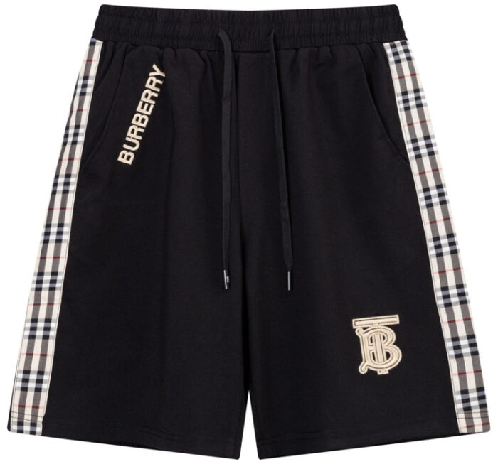 SHORTS BRB - Image 1