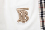 SHORTS BRB - Image 9