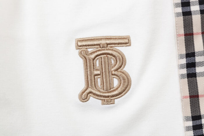 SHORTS BRB - Image 9