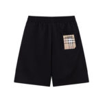 SHORTS BRB - Image 3