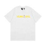VLN T-SHIRTS - Image 5