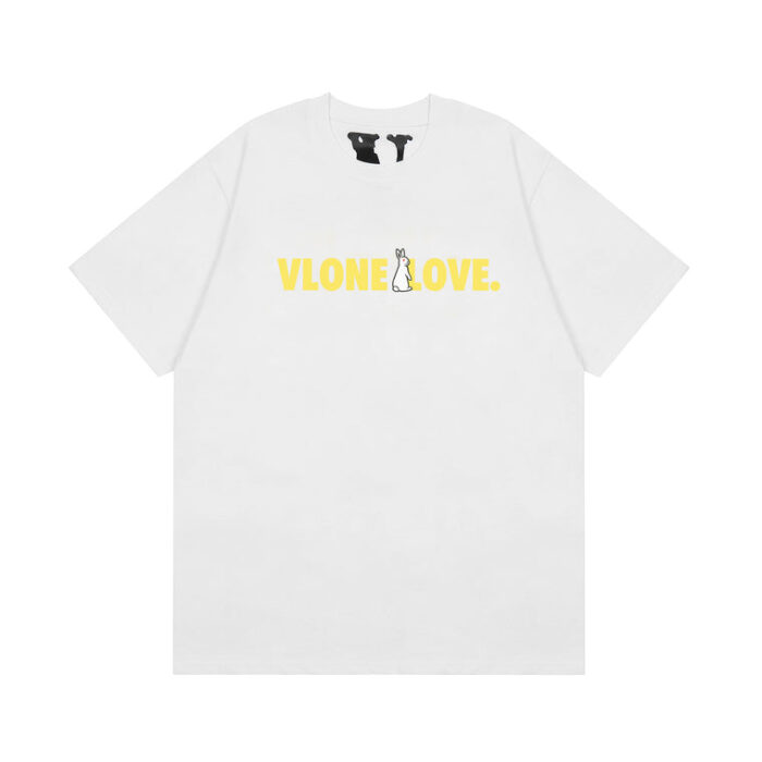 VLN T-SHIRTS - Image 5