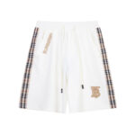 SHORTS BRB - Image 2