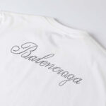 T-SHIRT BLC - Image 7