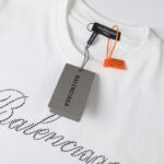 T-SHIRT BLC - Image 5