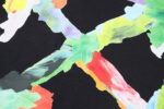 HOODIE OFF W - Image 4