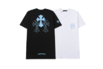 T-SHIRT CHROME H - Image 2