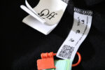 HOODIE OFF W - Image 6