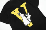 VLN T-SHIRTS - Image 7