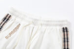 SHORTS BRB - Image 6