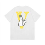 VLN T-SHIRTS - Image 3