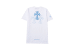 T-SHIRT CHROME H - Image 3