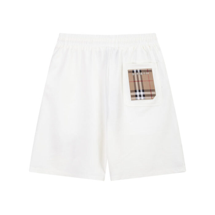SHORTS BRB - Image 4