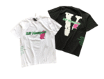 VLN T-SHIRTS
