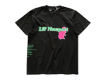 VLN T-SHIRTS - Image 3