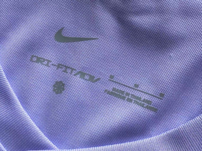 FOOTBALL SET - Image 7