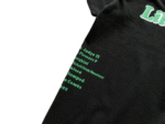 VLN T-SHIRTS - Image 5