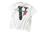 VLN T-SHIRTS - Image 2