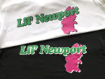 VLN T-SHIRTS - Image 4
