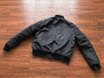JACKET N.K x NCTA - Image 10