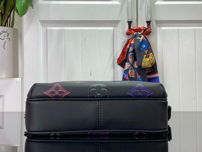 BAG LOUIS V - Image 4