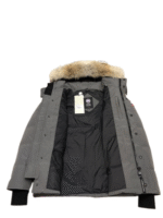 JACKET CANADA*G - Image 3