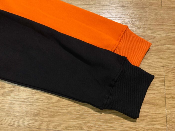 VLN HOODIE - Image 9