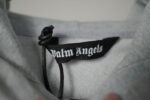 HOODIE P*LM ANG - Image 5