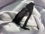 VLN HOODIE - Image 8