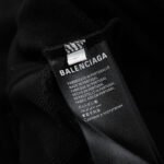 HOODIE BLC - Image 9