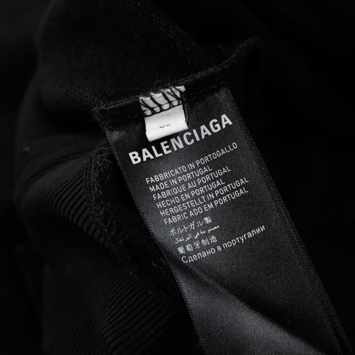 HOODIE BLC - Image 9