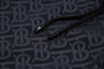 SHORTS BRB - Image 7