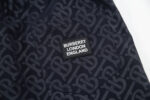 SHORTS BRB - Image 5