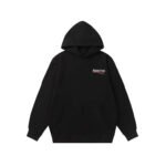 HOODIE BLC - Image 4