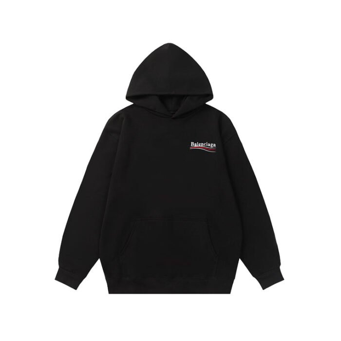 HOODIE BLC - Image 4