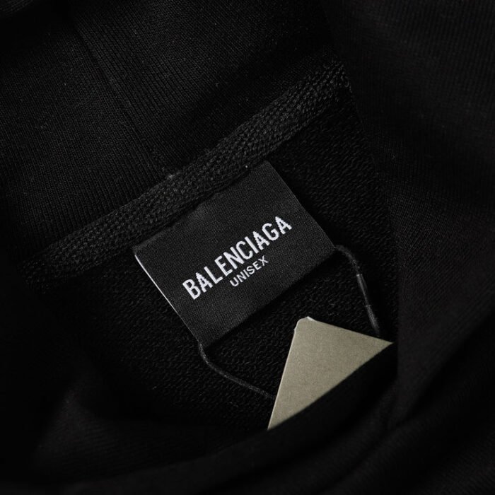 HOODIE BLC - Image 8