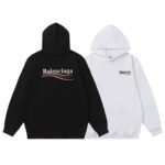 HOODIE BLC - Image 3