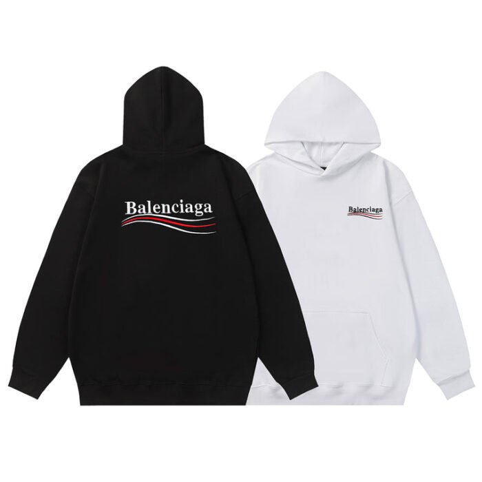 HOODIE BLC - Image 3