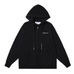 HOODIE OFF W - Image 3