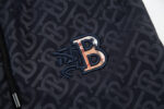 SHORTS BRB - Image 6