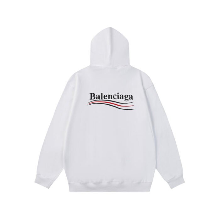 HOODIE BLC - Image 2