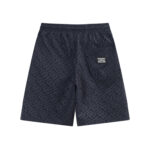 SHORTS BRB - Image 4