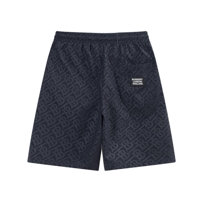SHORTS BRB - Image 4